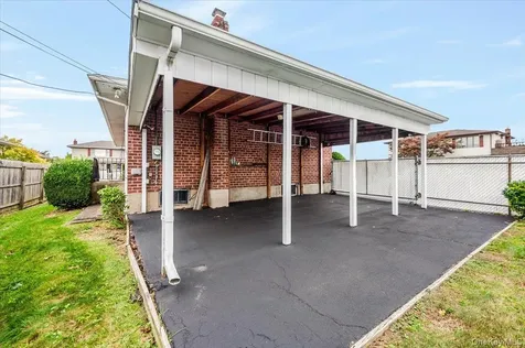 111 Michael Place Bethpage NY 11714