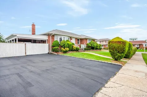 111 Michael Place Bethpage NY 11714