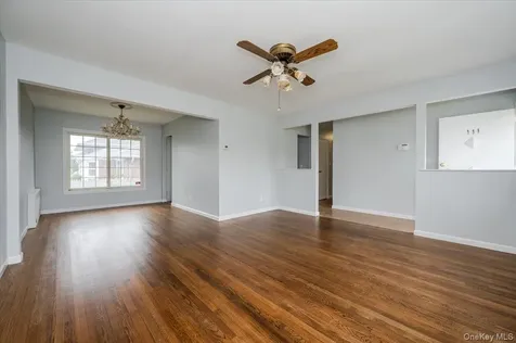 111 Michael Place Bethpage NY 11714