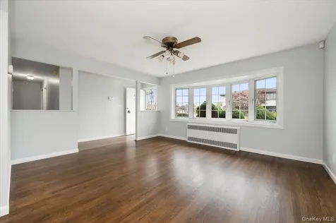 111 Michael Place Bethpage NY 11714