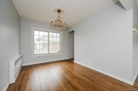 111 Michael Place Bethpage NY 11714