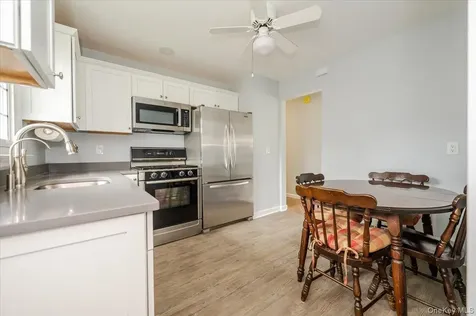 111 Michael Place Bethpage NY 11714