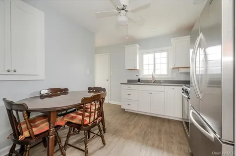 111 Michael Place Bethpage NY 11714