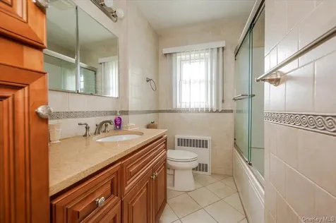 111 Michael Place Bethpage NY 11714