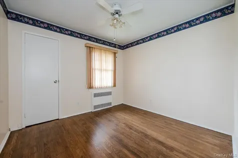 111 Michael Place Bethpage NY 11714