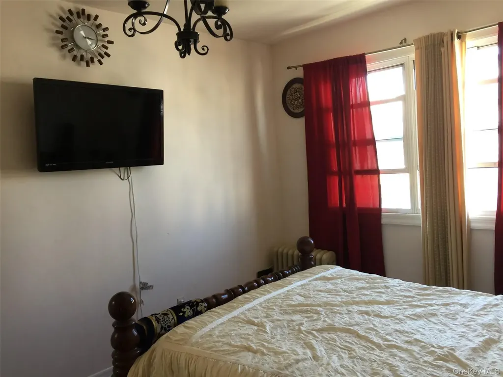 76 Lake Place Brooklyn NY 11223