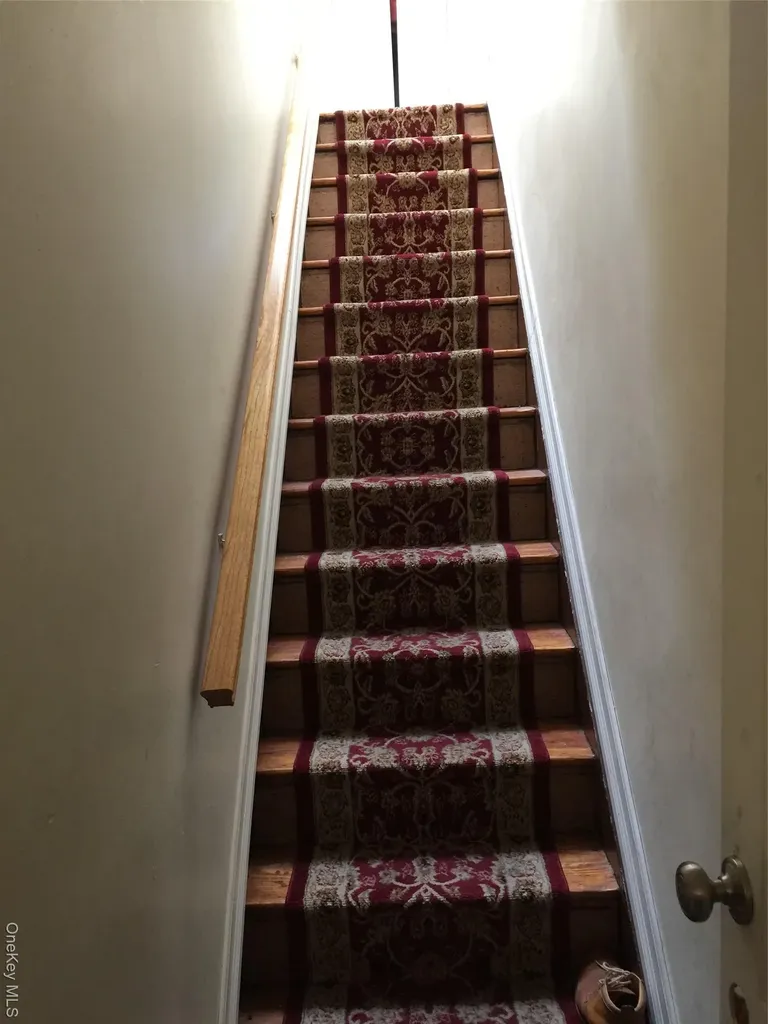 76 Lake Place Brooklyn NY 11223