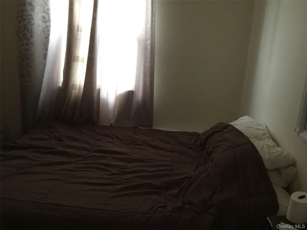 76 Lake Place Brooklyn NY 11223