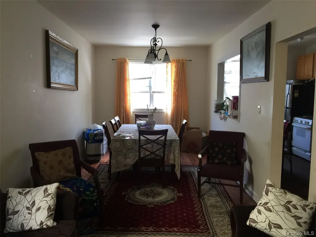 76 Lake Place Brooklyn NY 11223