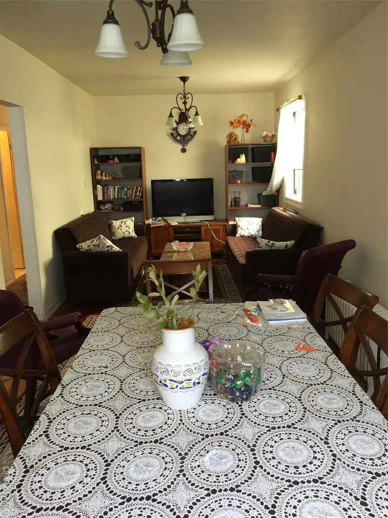 76 Lake Place Brooklyn NY 11223