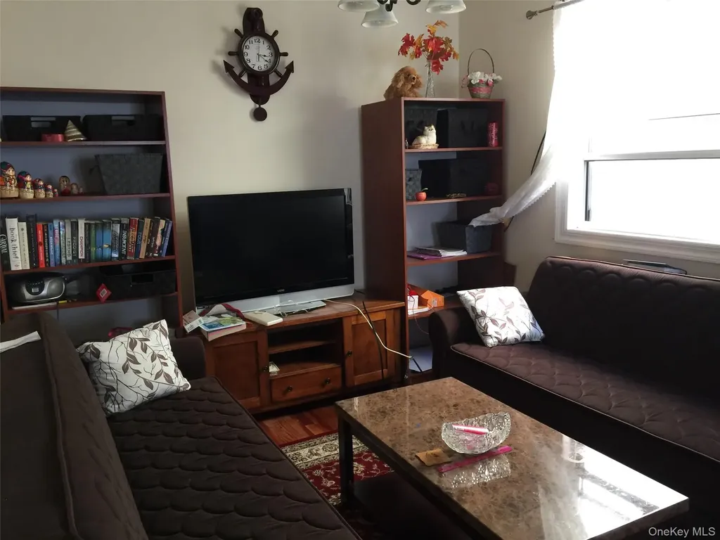 76 Lake Place Brooklyn NY 11223