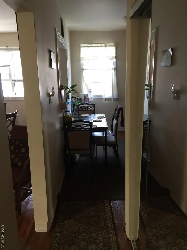 76 Lake Place Brooklyn NY 11223