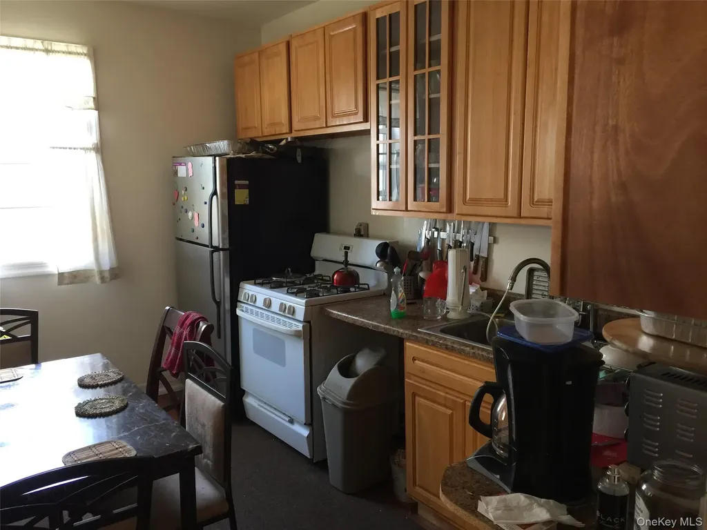 76 Lake Place Brooklyn NY 11223