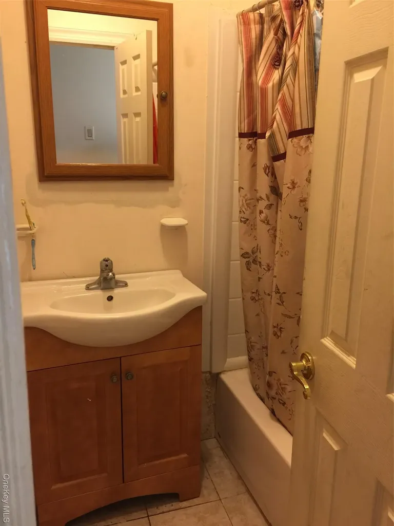 76 Lake Place Brooklyn NY 11223