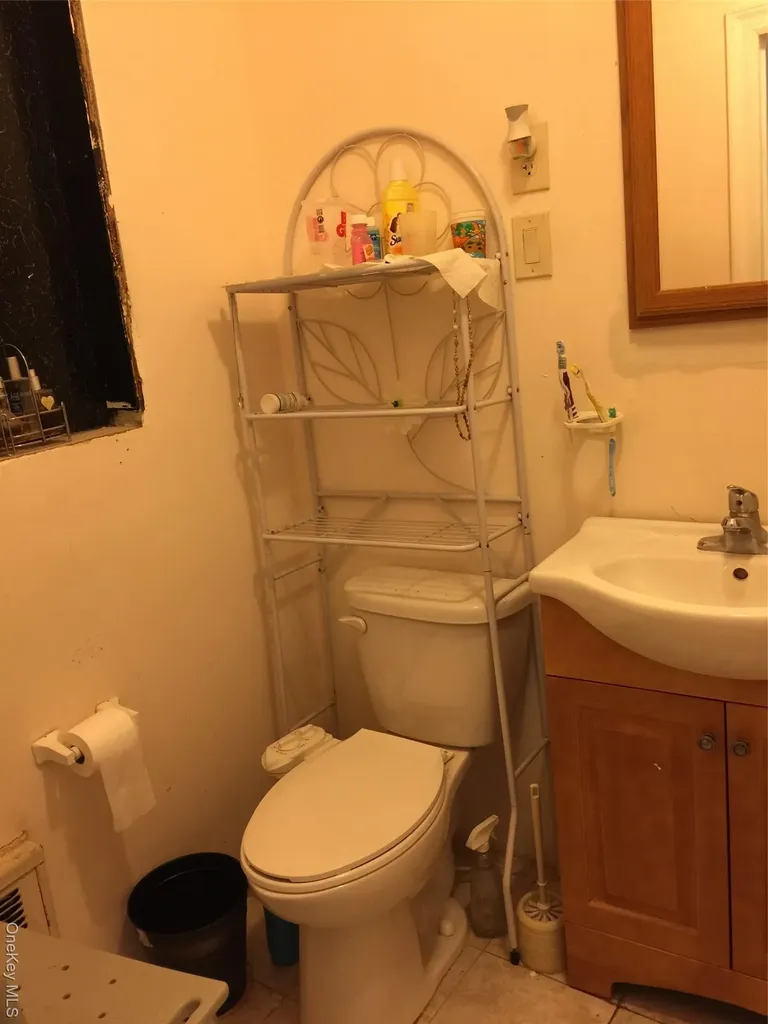 76 Lake Place Brooklyn NY 11223