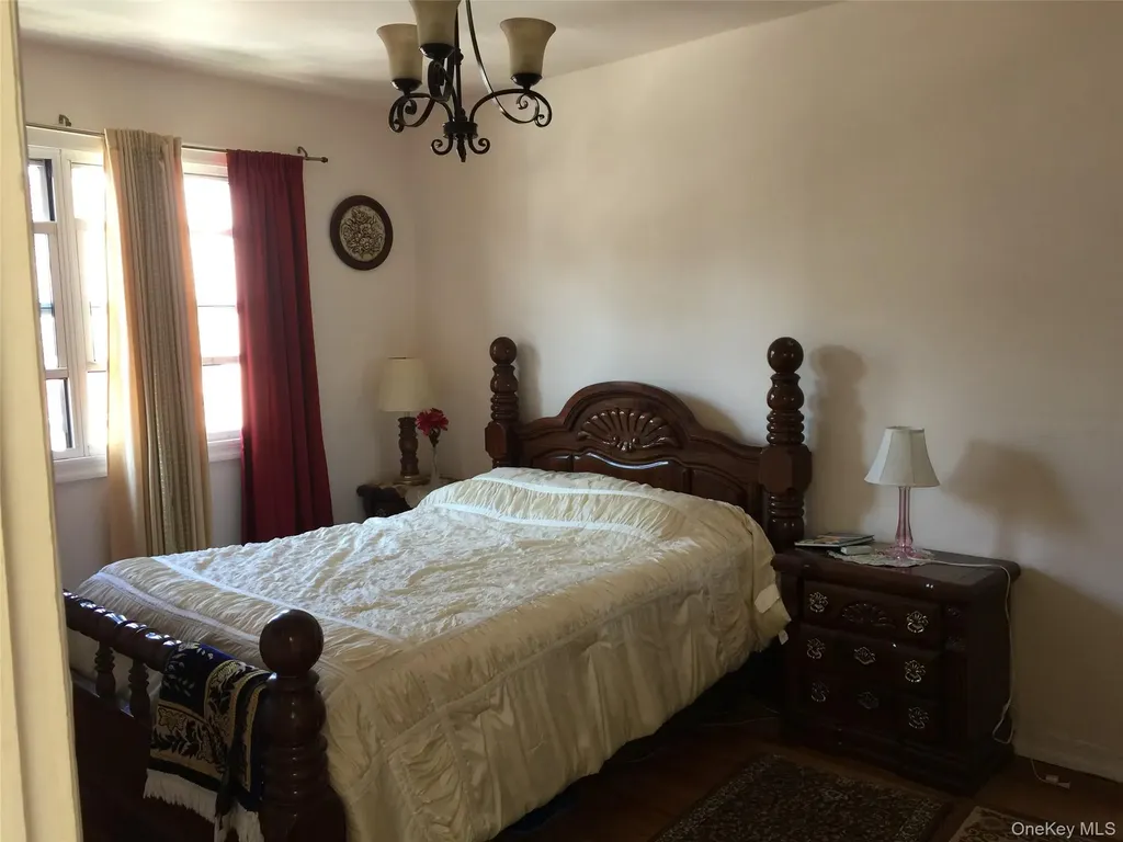 76 Lake Place Brooklyn NY 11223
