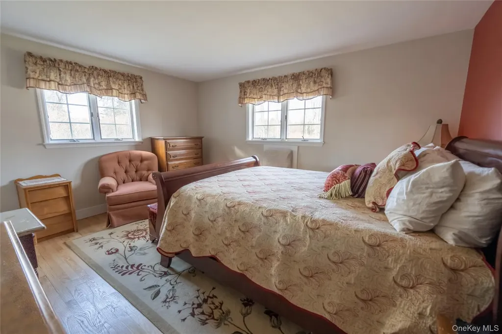 5028-5030 Rt-82 Millbrook NY 12578