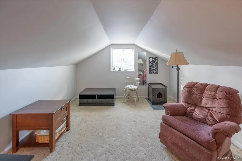 5028-5030 Rt-82 Millbrook NY 12578