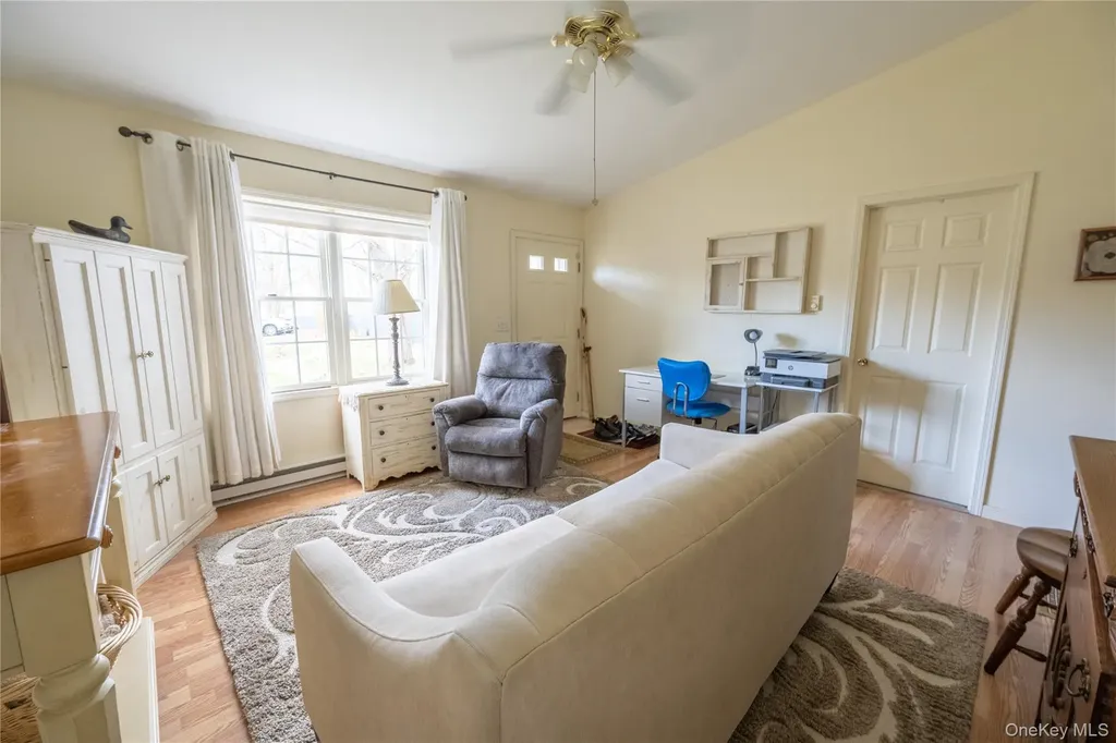 5028-5030 Rt-82 Millbrook NY 12578