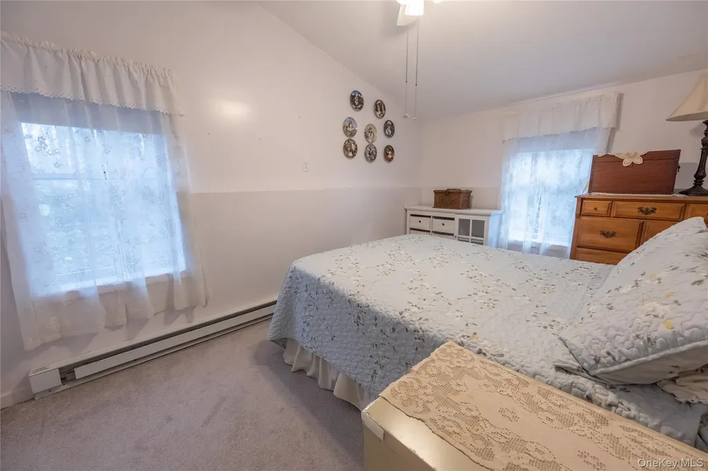 5028-5030 Rt-82 Millbrook NY 12578