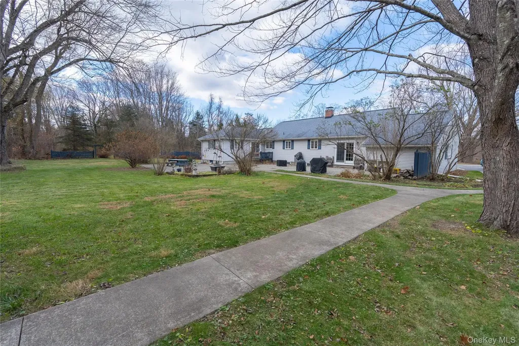 5028-5030 Rt-82 Millbrook NY 12578