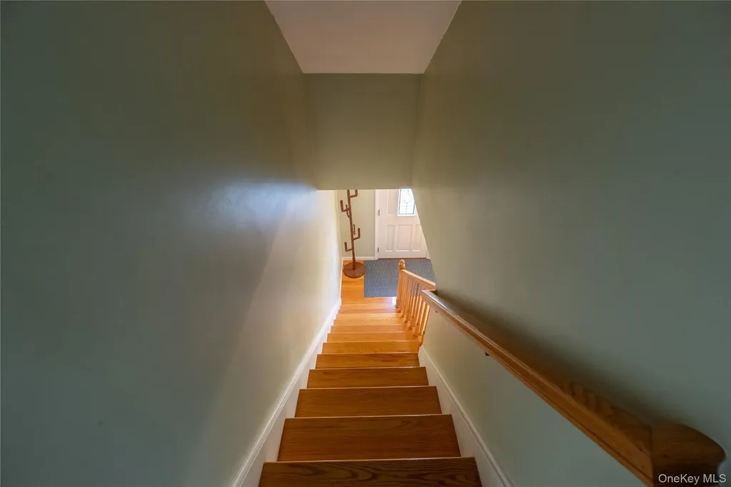 5028-5030 Rt-82 Millbrook NY 12578