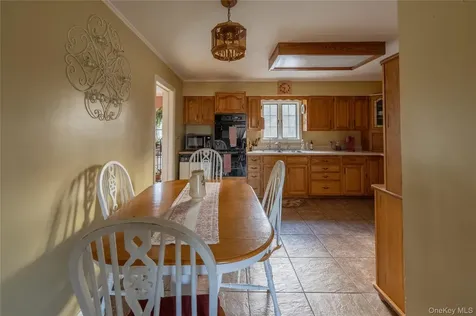 5028-5030 Route-82 Millbrook NY 12578