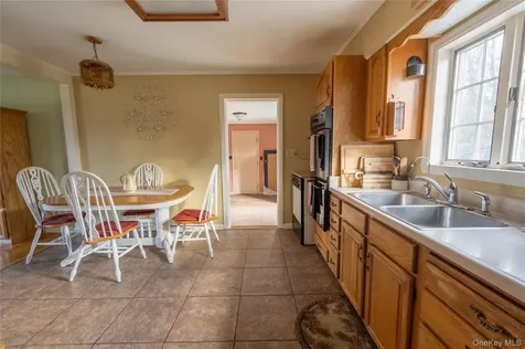 5028-5030 Route-82 Millbrook NY 12578