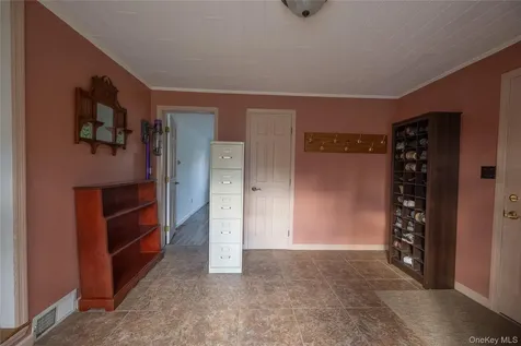 5028-5030 Route-82 Millbrook NY 12578