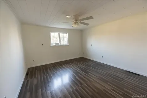 5028-5030 Route-82 Millbrook NY 12578