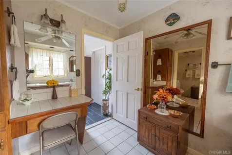 5028-5030 Route-82 Millbrook NY 12578