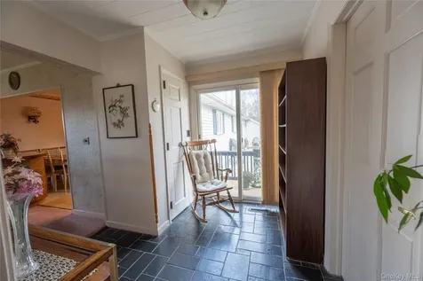 5028-5030 Route-82 Millbrook NY 12578