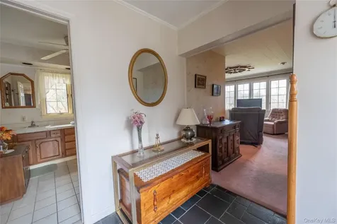 5028-5030 Route-82 Millbrook NY 12578