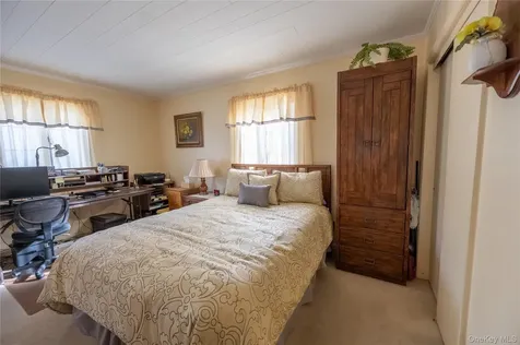 5028-5030 Route-82 Millbrook NY 12578