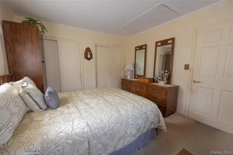 5028-5030 Route-82 Millbrook NY 12578