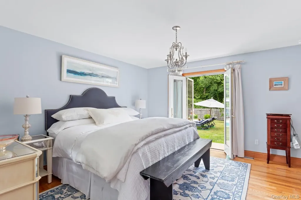 2 Sunset Road Sag Harbor NY 11963