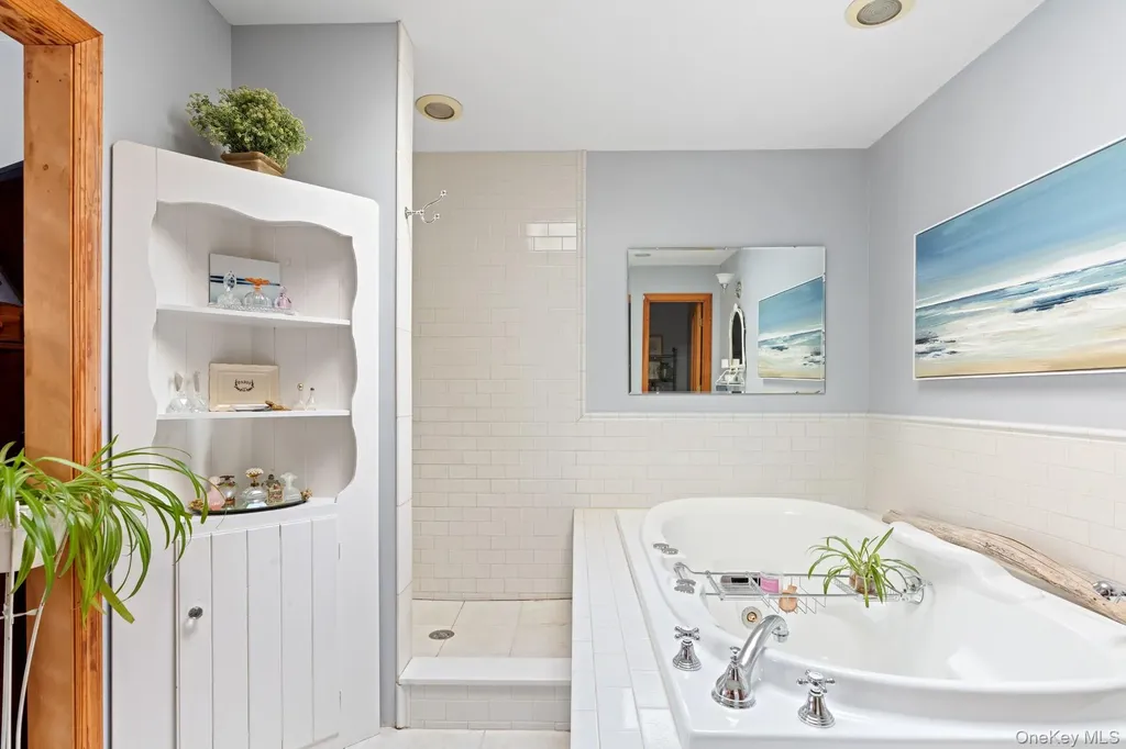 2 Sunset Road Sag Harbor NY 11963