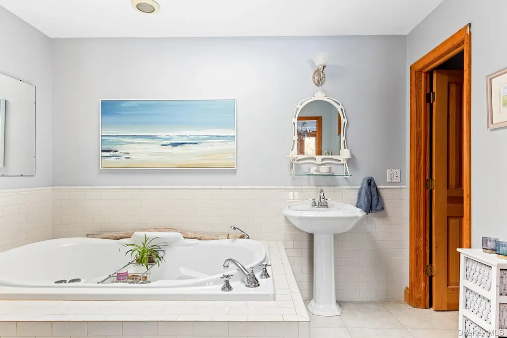 2 Sunset Road Sag Harbor NY 11963