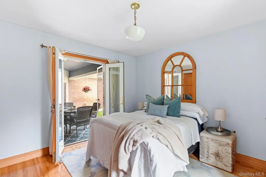 2 Sunset Road Sag Harbor NY 11963