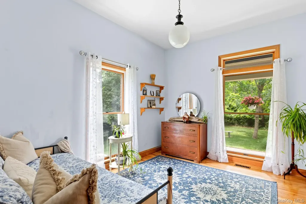 2 Sunset Road Sag Harbor NY 11963