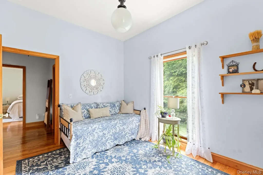 2 Sunset Road Sag Harbor NY 11963