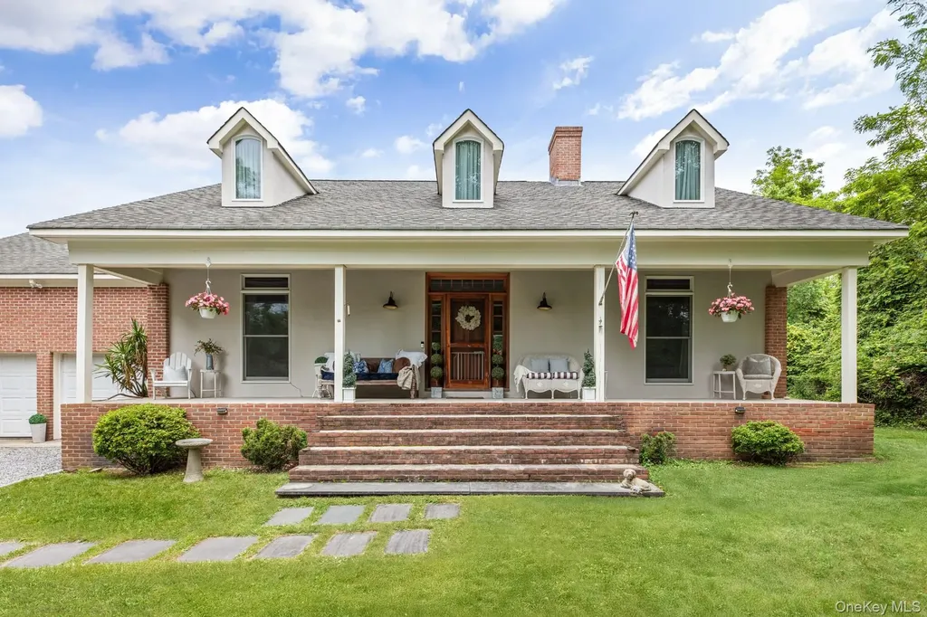 2 Sunset Road Sag Harbor NY 11963