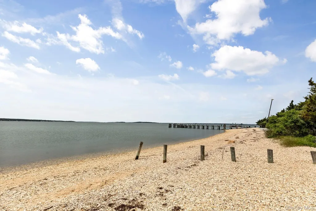 2 Sunset Road Sag Harbor NY 11963