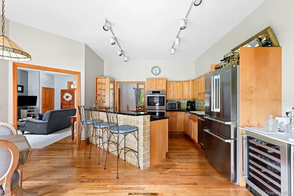 2 Sunset Road Sag Harbor NY 11963