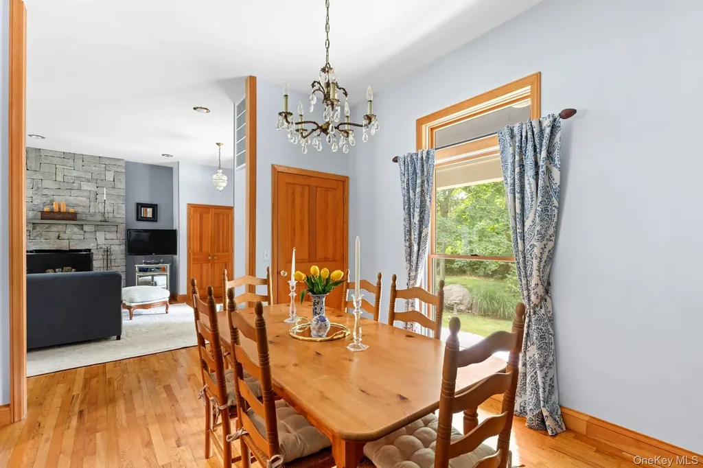 2 Sunset Road Sag Harbor NY 11963