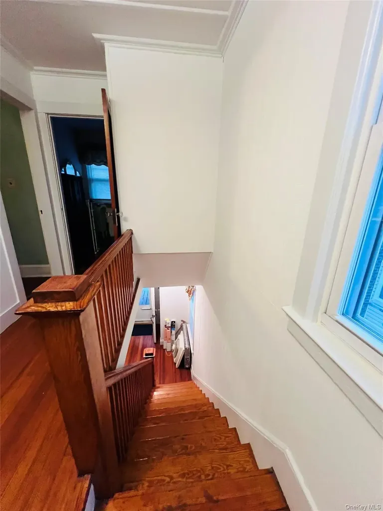 512 Logan Avenue Bronx NY 10465