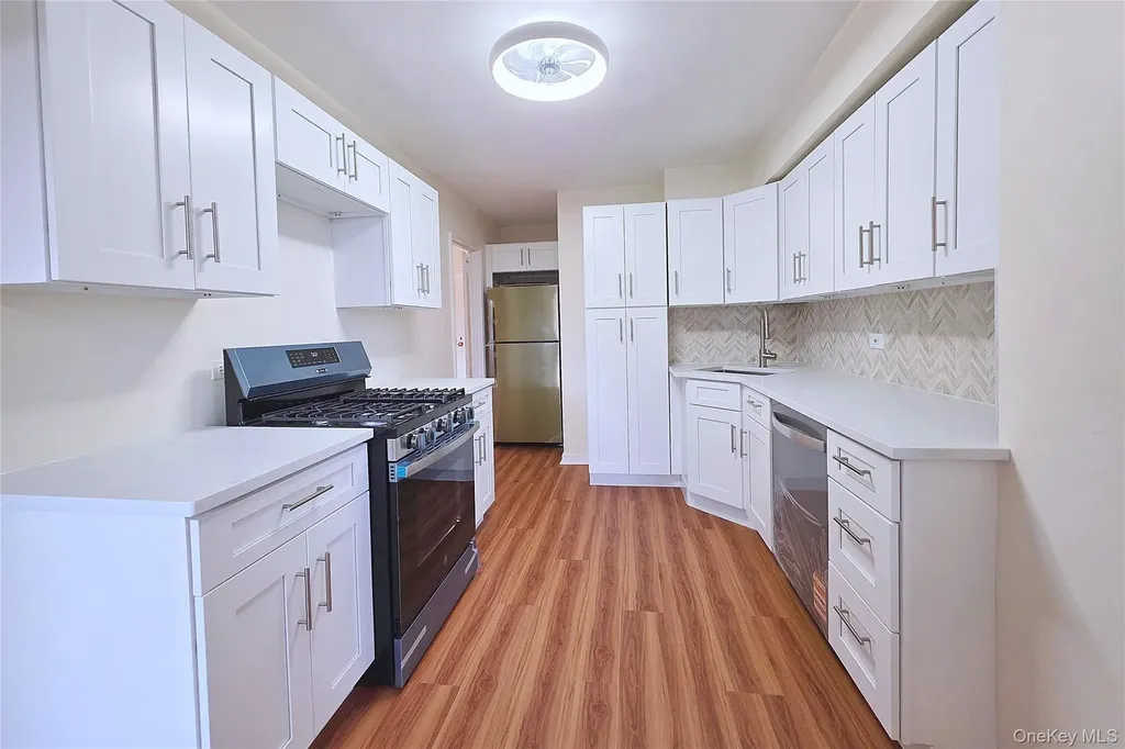 212-30 23rd Avenue Bayside NY 11360