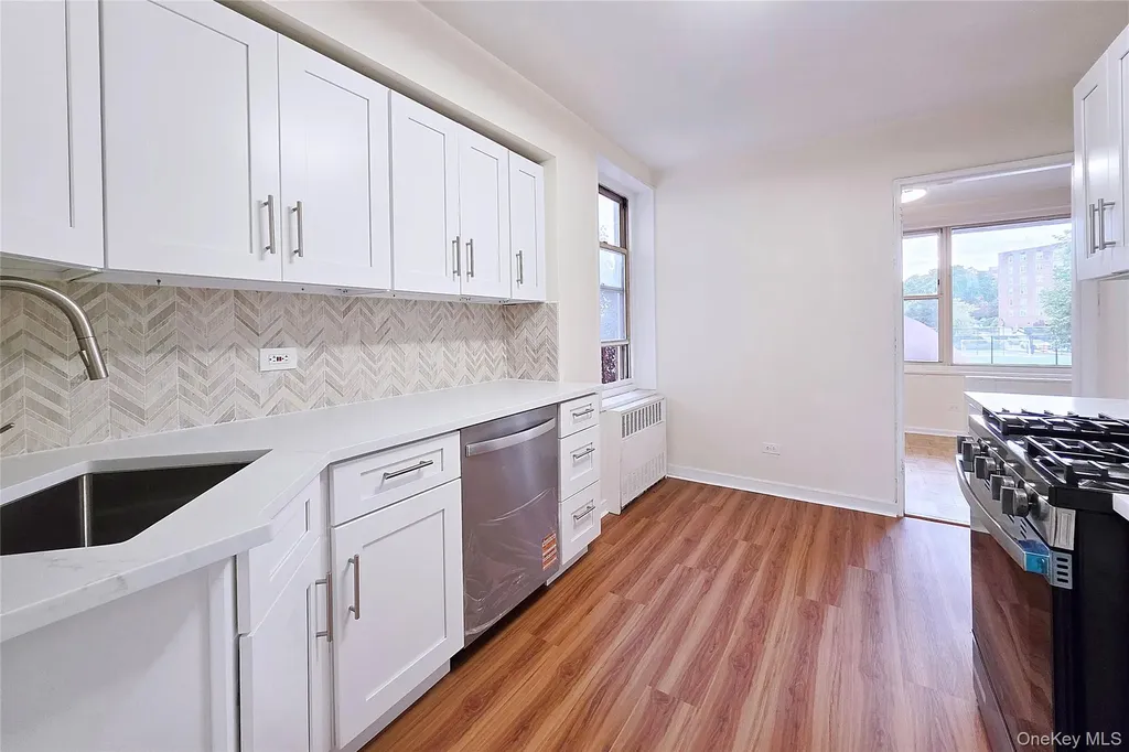 212-30 23rd Avenue Bayside NY 11360