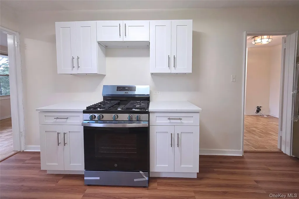 212-30 23rd Avenue Bayside NY 11360