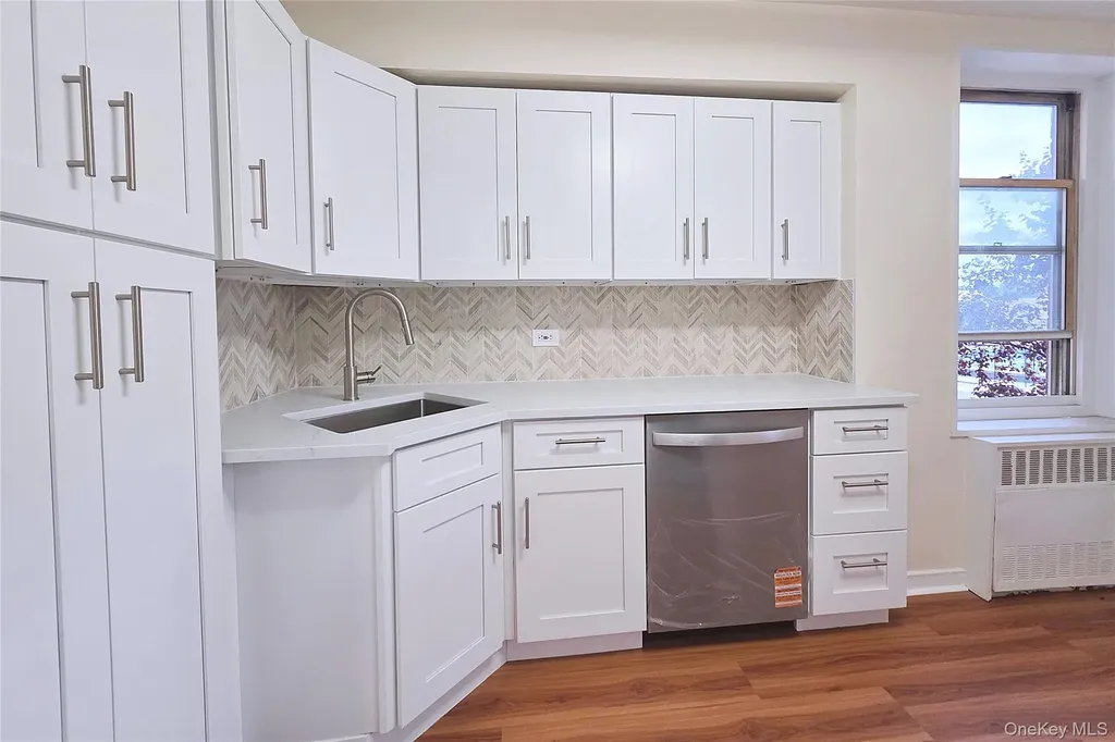 212-30 23rd Avenue Bayside NY 11360